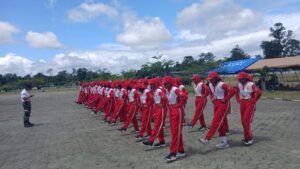 d82024a0 72c3 4f8d 910d 59cd5968a10c