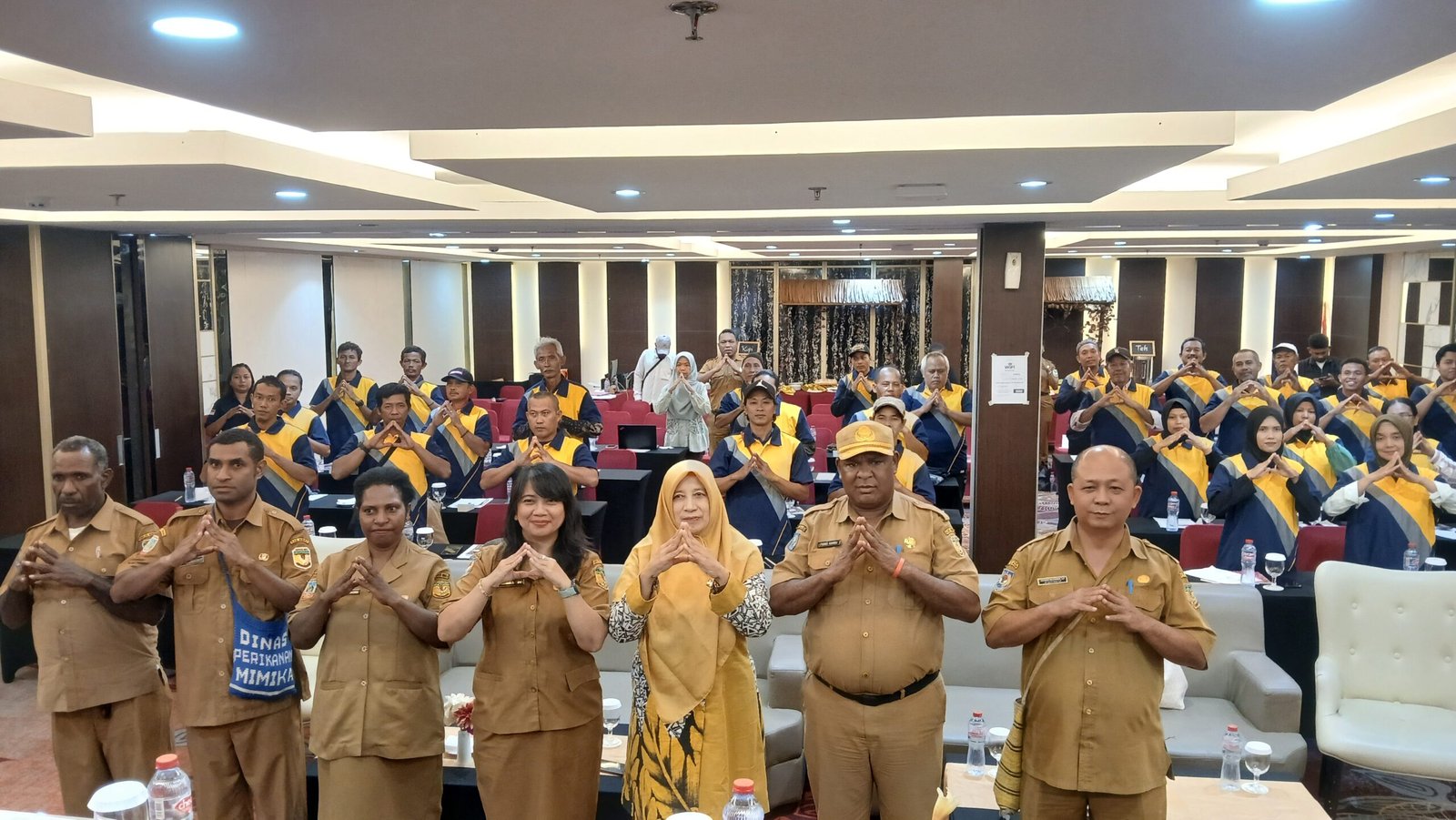 20250916 095510 scaled