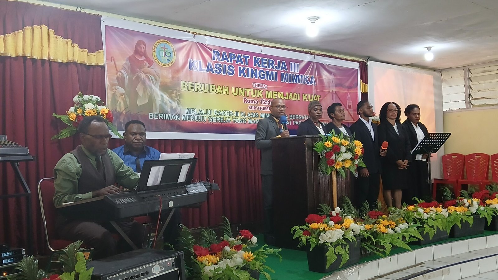 20250918 105656 1 scaled