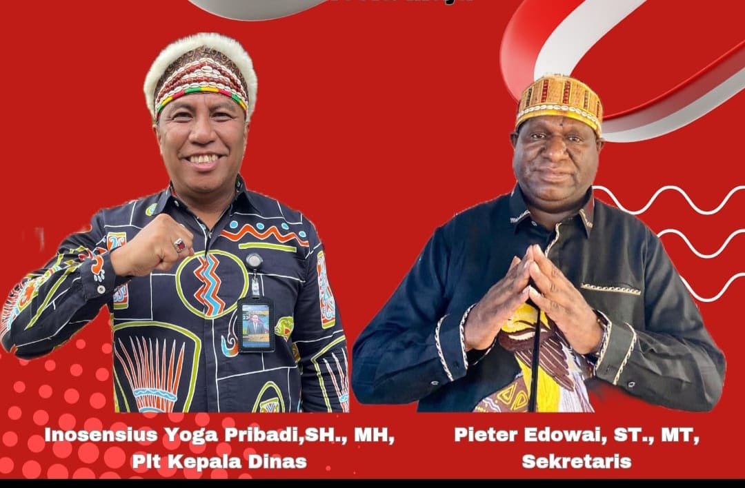 93f2c805 3ad6 4de9 8249 a177aa76d7fe