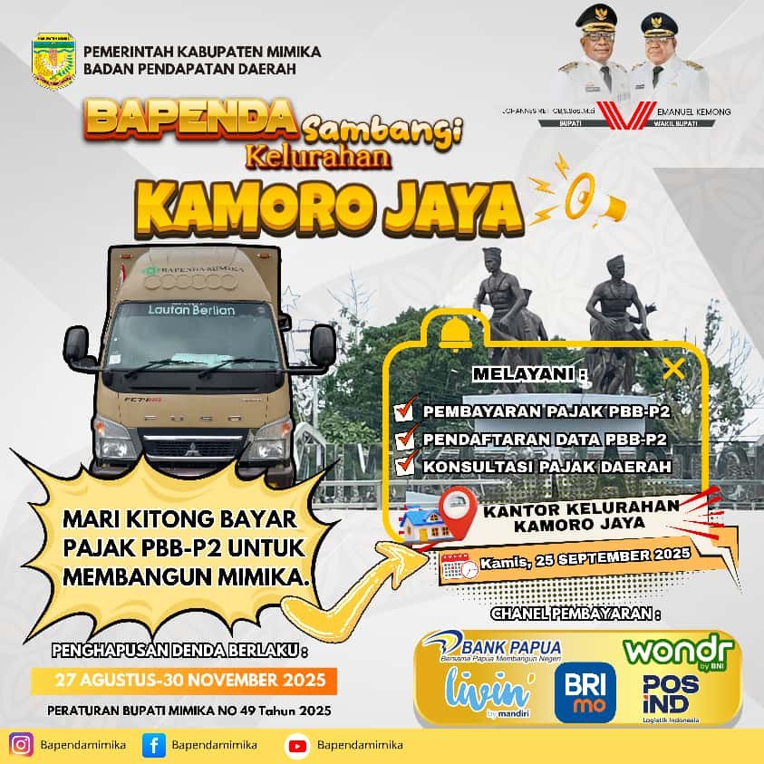 96120c5a 0d27 4e1a 8d78 e031fbda452a