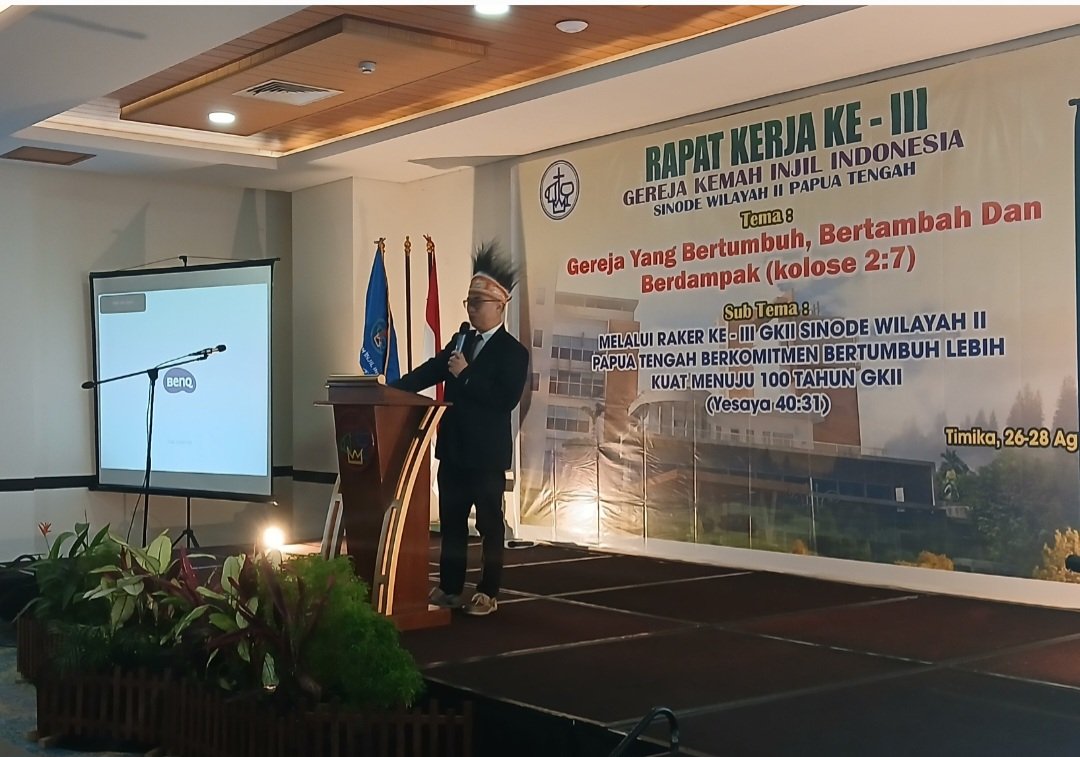 Screenshot 20250903 090955 Gallery