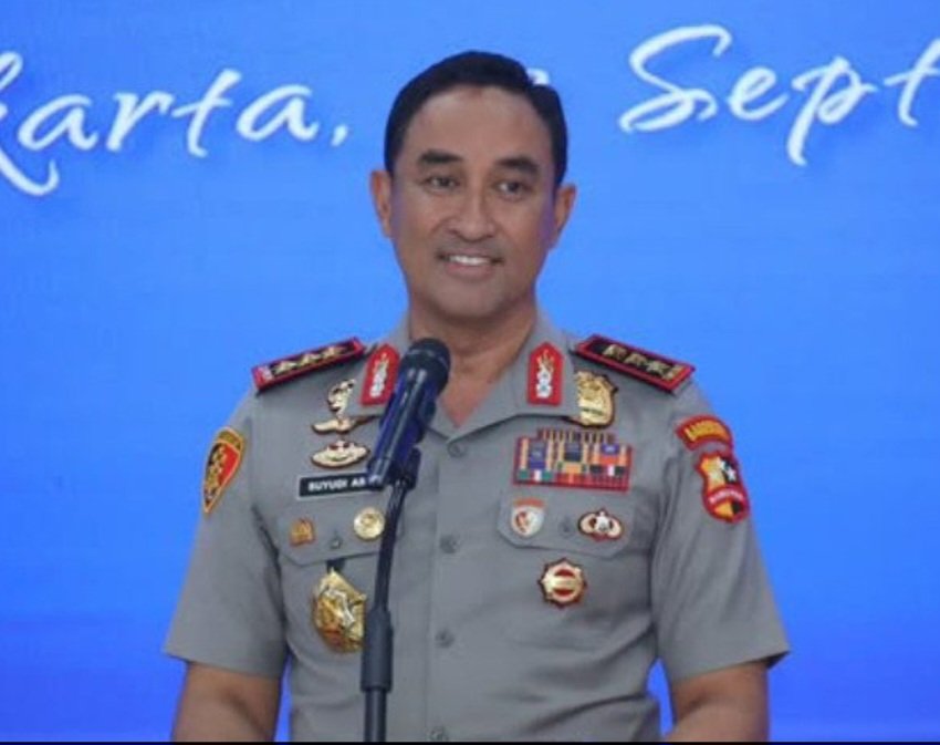 Screenshot 20250916 091833 WhatsApp