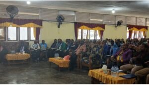 Screenshot 20250918 132217 Gallery