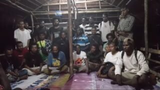 Screenshot 20250920 104601 Facebook