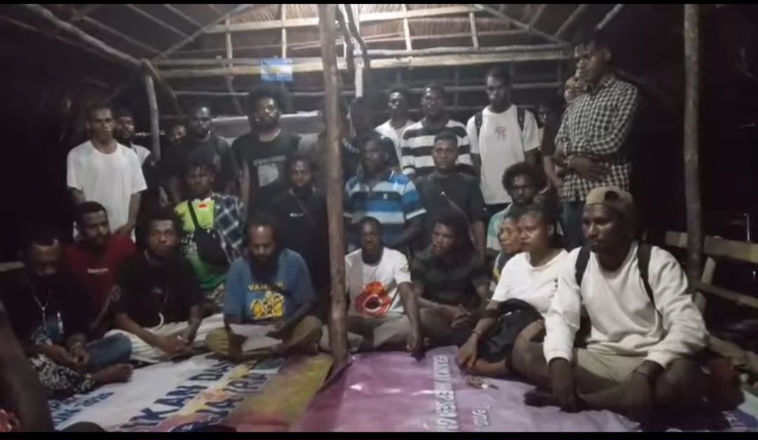 Screenshot 20250920 104601 Facebook