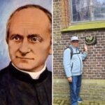 Screenshot 20250930 130744 Facebook