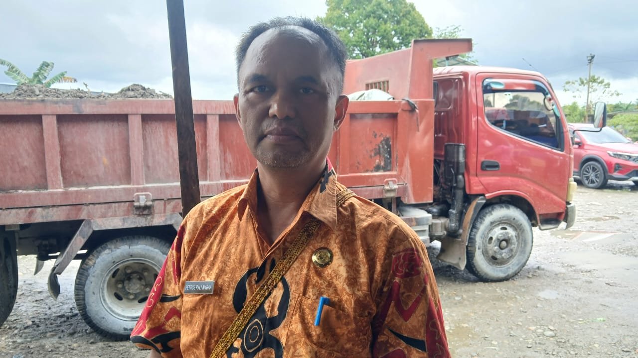 ca99ea00 d274 4641 b408 4e9fdc980bc7