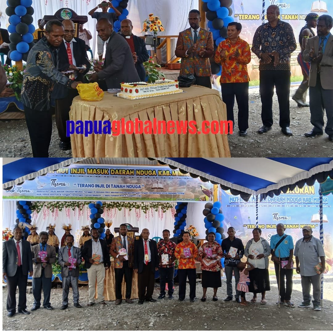 1732f1e1 88ac 4066 8960 8beef027a77b