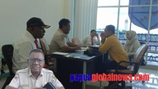 18c96f17 3942 449d 8295 c9e777ad0855