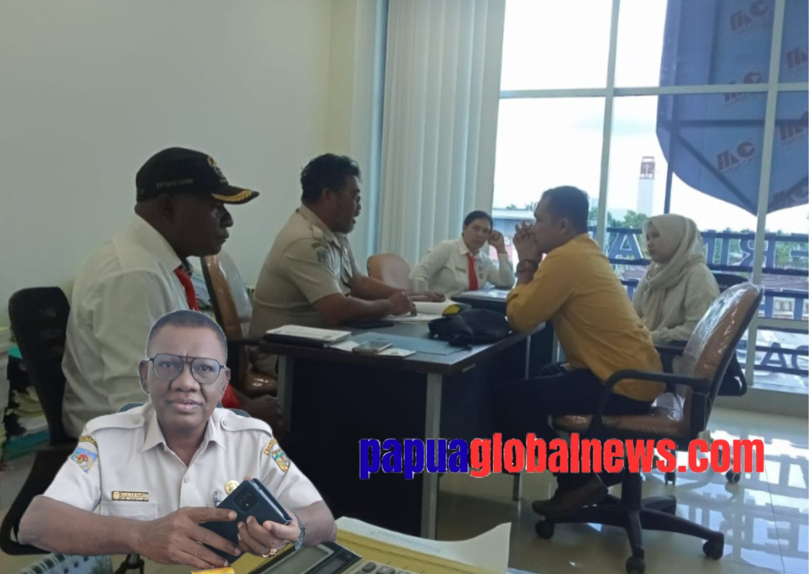 18c96f17 3942 449d 8295 c9e777ad0855