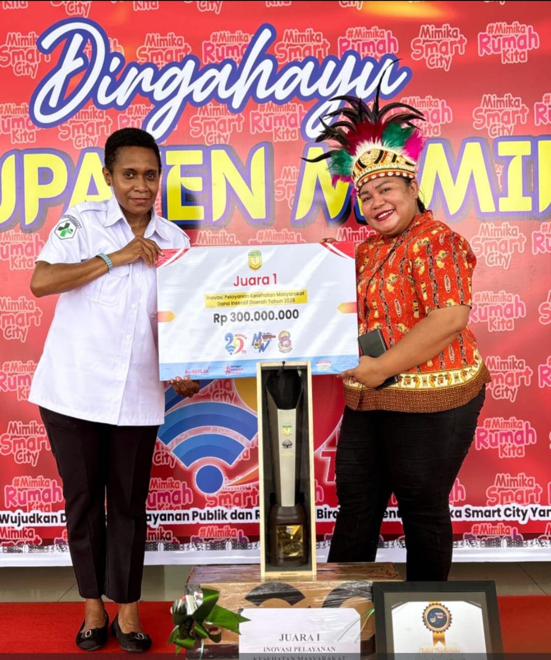 1e3086ce 1fc4 4c65 b06c 6cef3998fafd