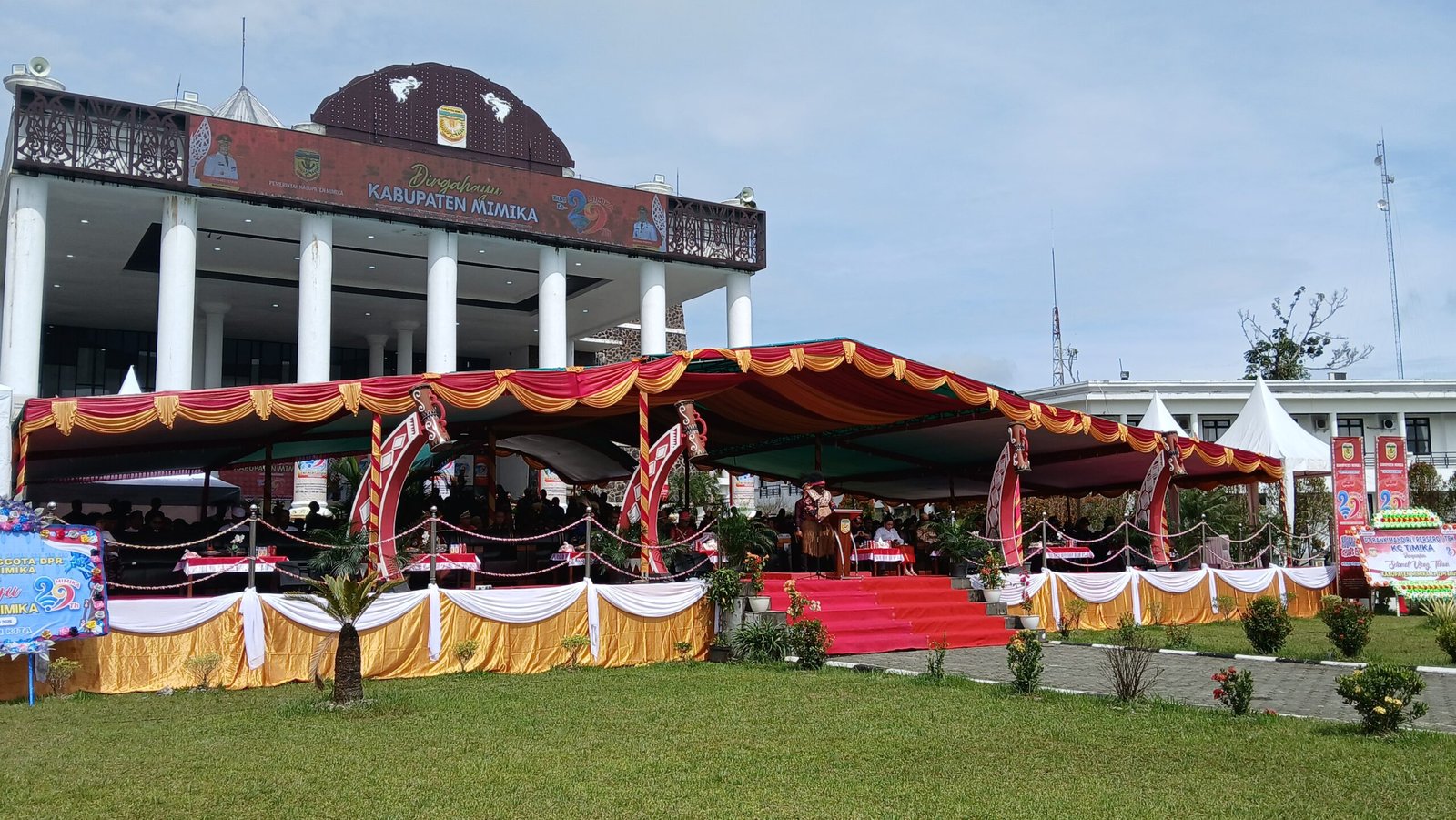 20251008 091801 scaled