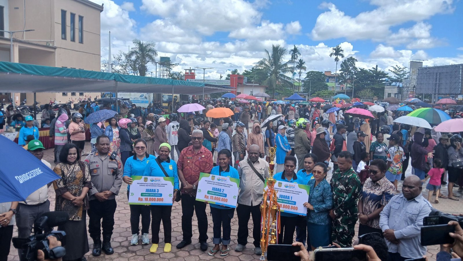 20251016 103640 scaled