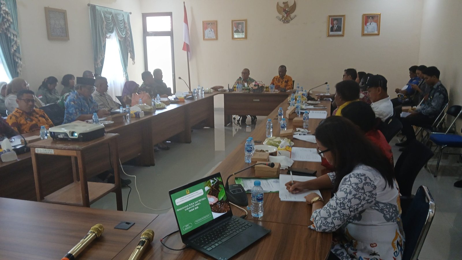 20251016 114925 scaled