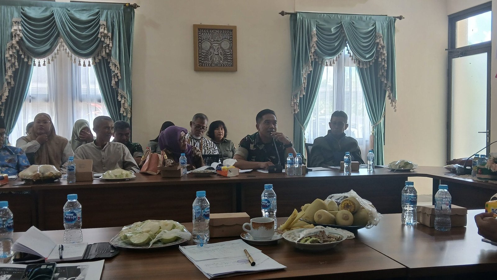 20251016 120221 scaled