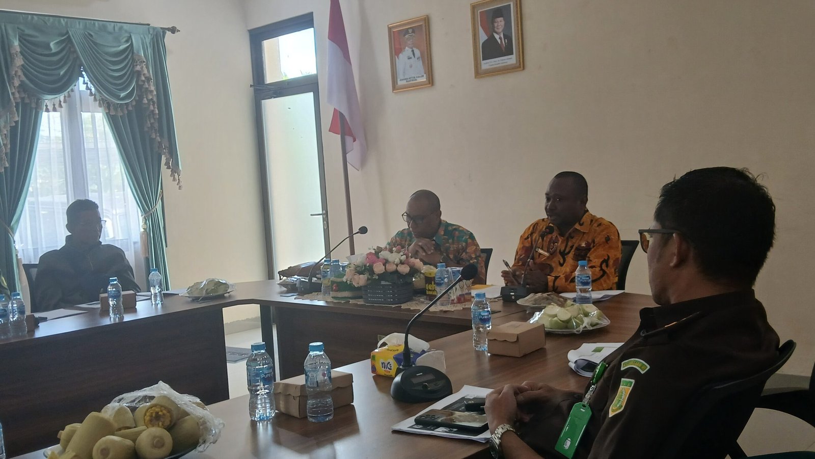 20251016 120347 1 scaled