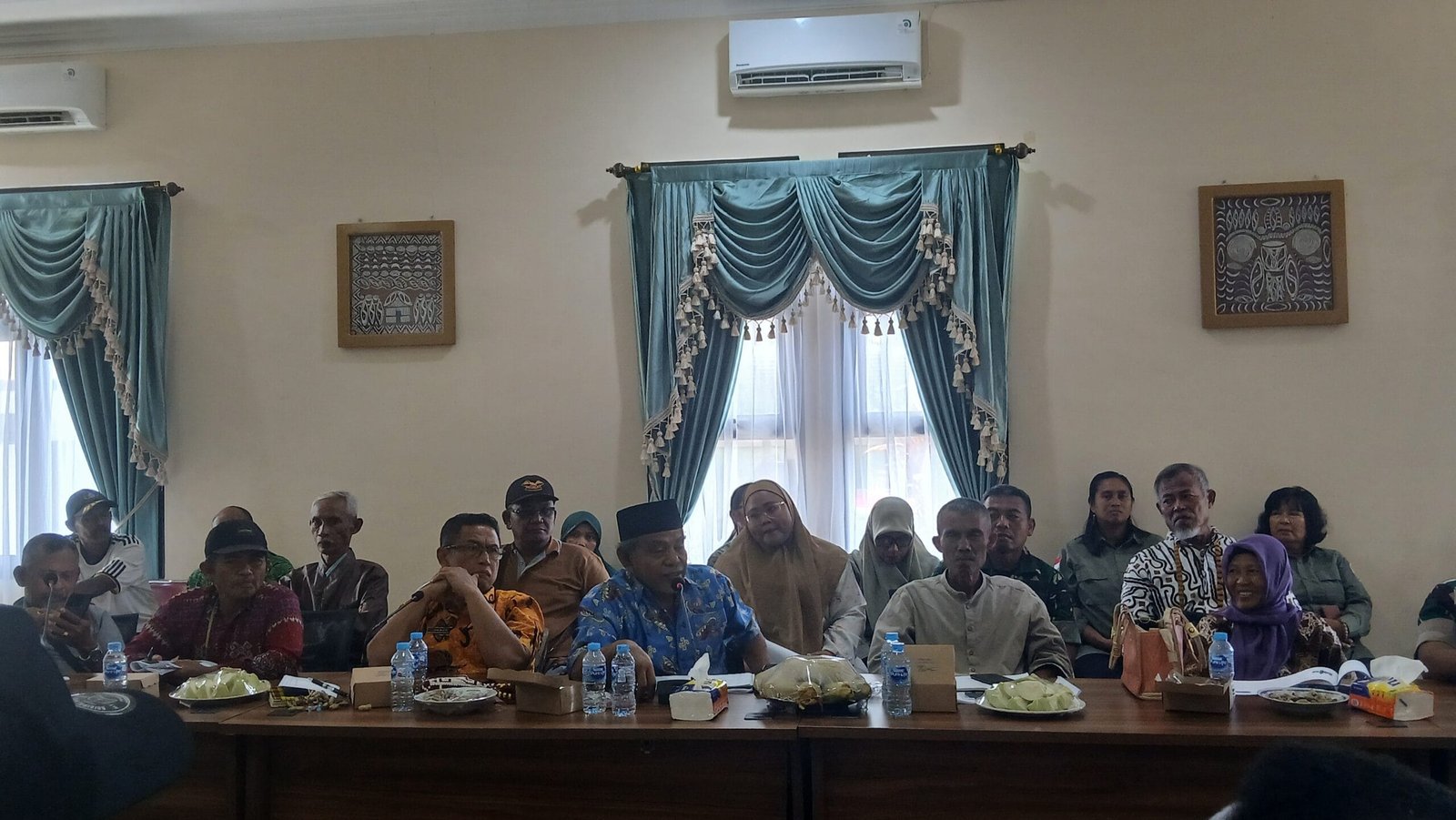 20251016 121258 scaled