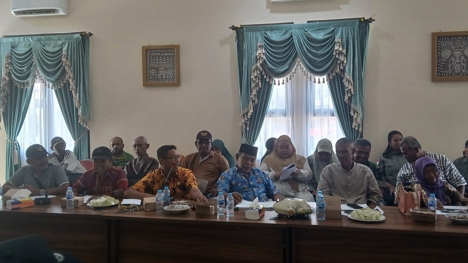 20251016 121600 scaled