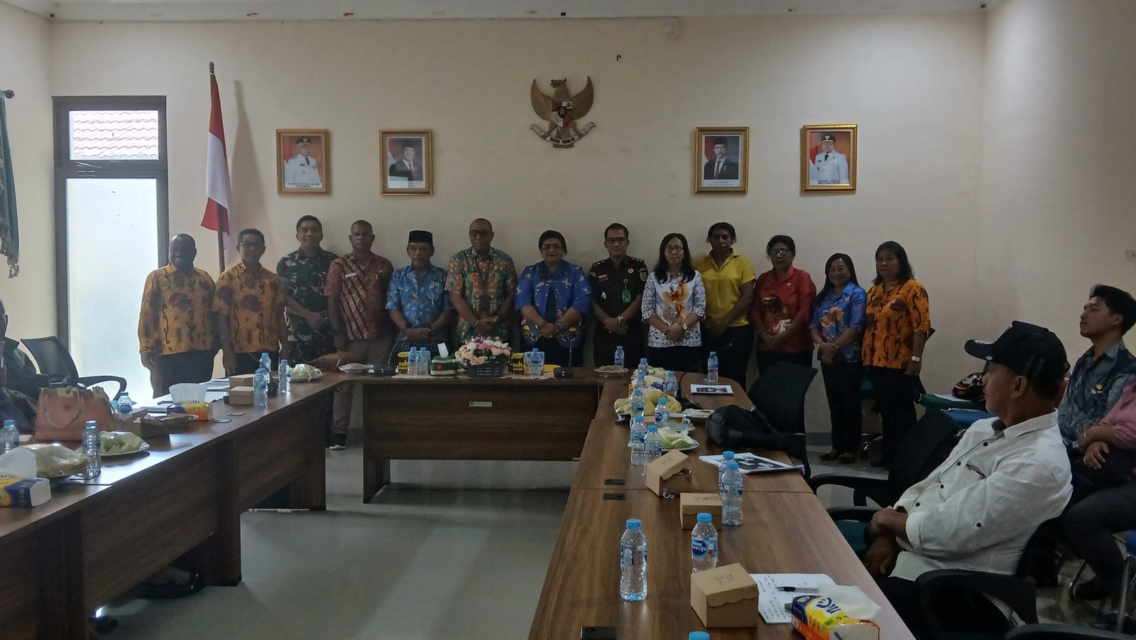 20251016 123750 scaled