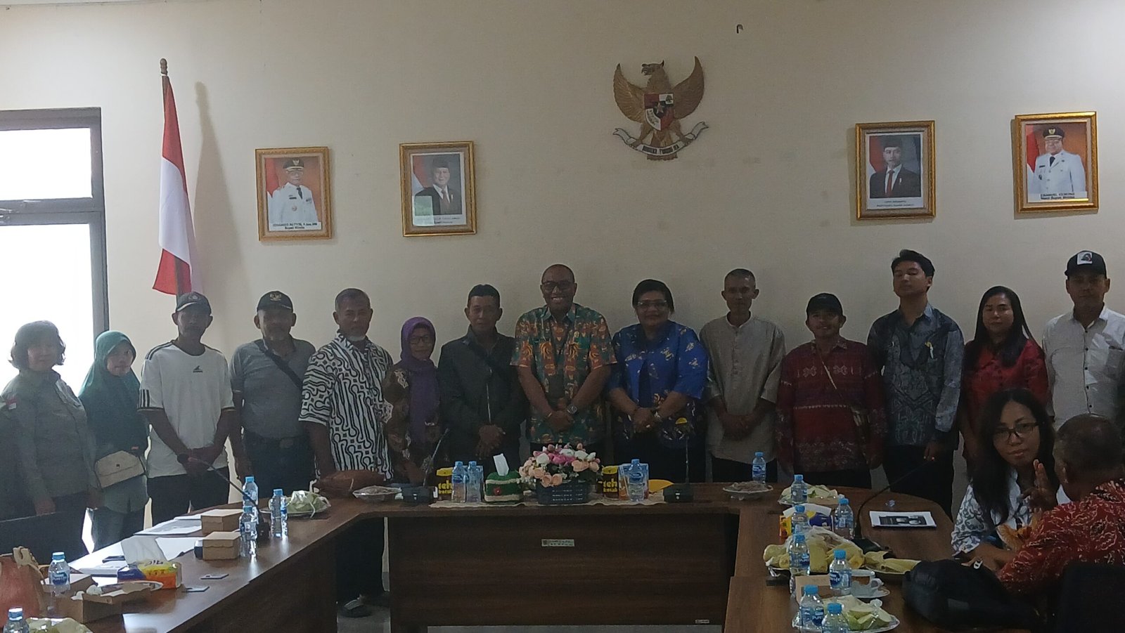 20251016 123940 scaled