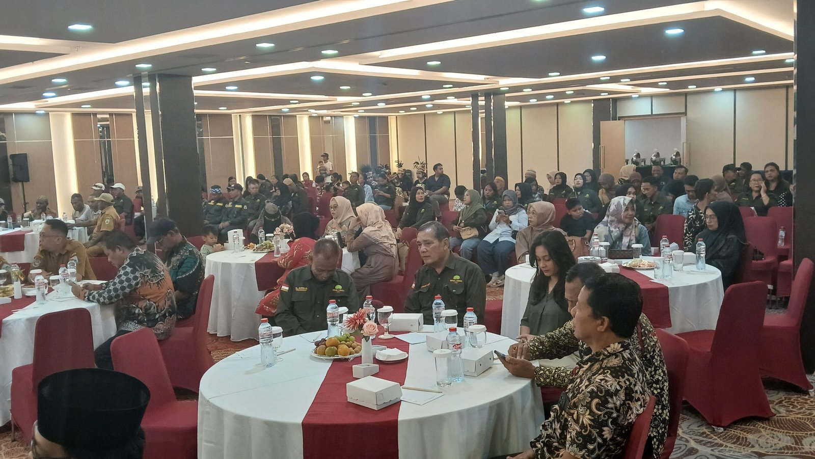 20251020 101212 scaled