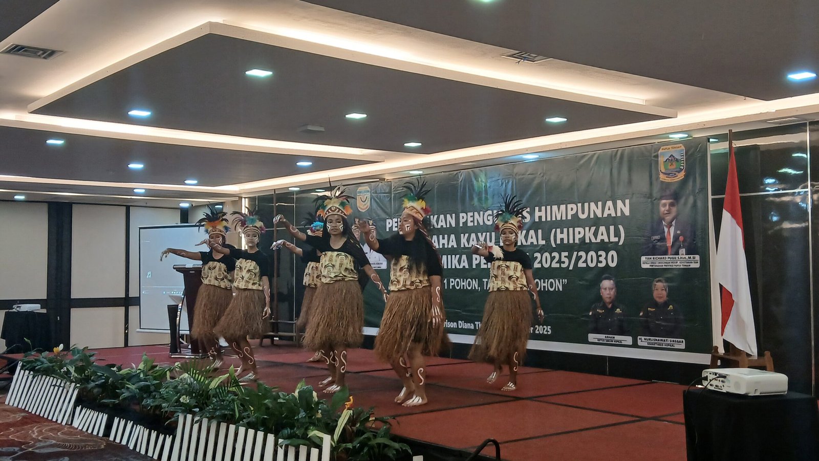 20251020 101608 scaled