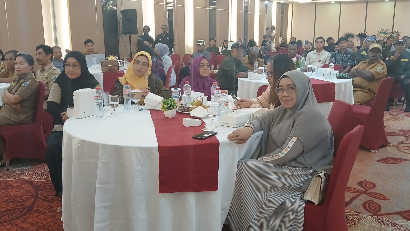 20251020 104228 scaled