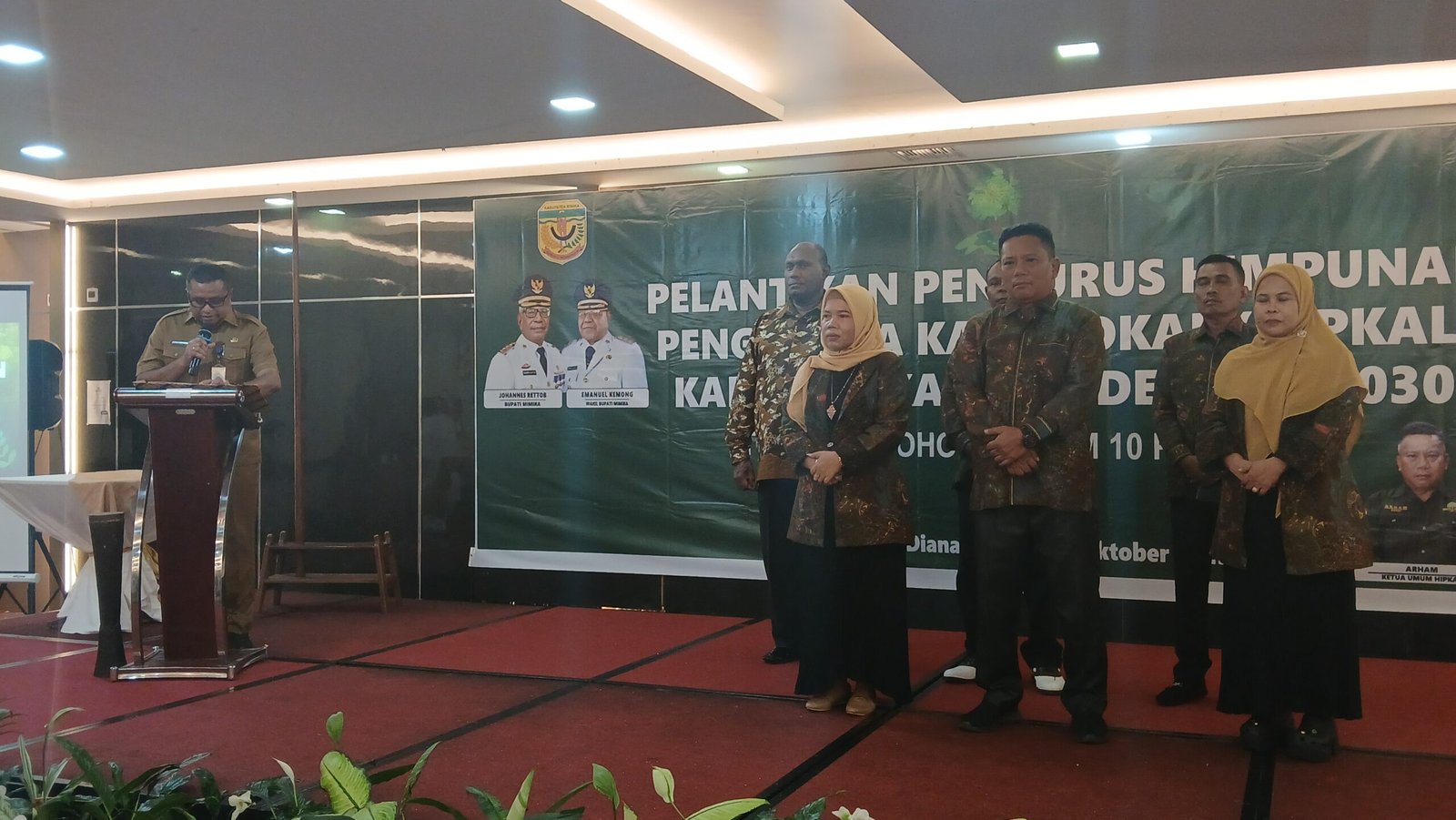 20251020 104346 scaled