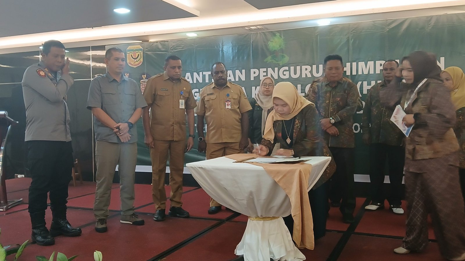 20251020 104605 scaled