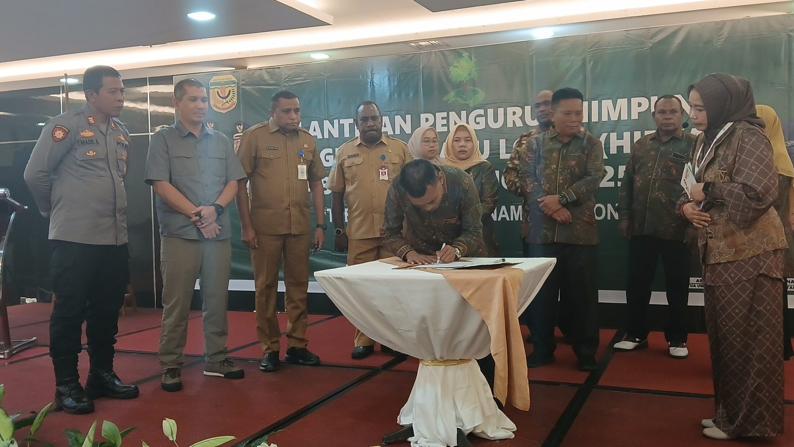 20251020 104621 scaled