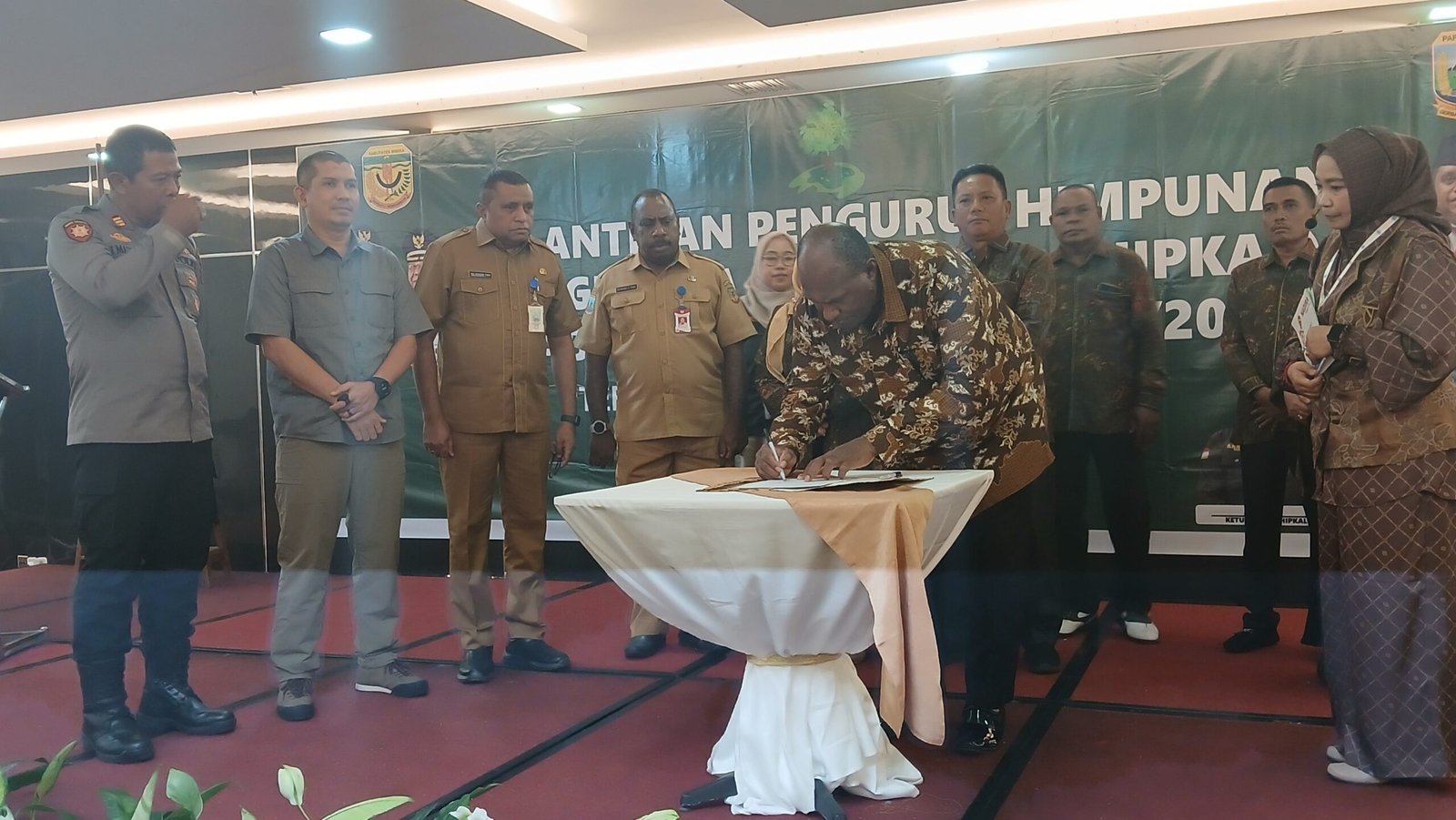 20251020 104646 scaled