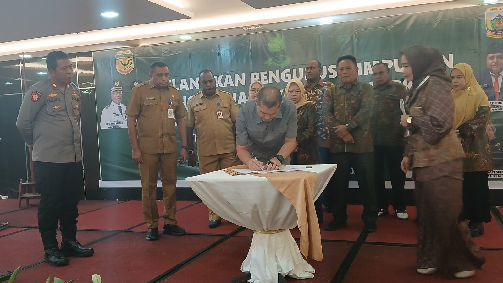 20251020 104712 scaled