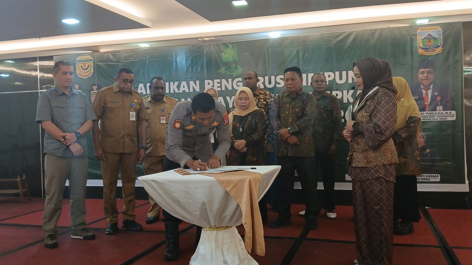 20251020 104746 scaled