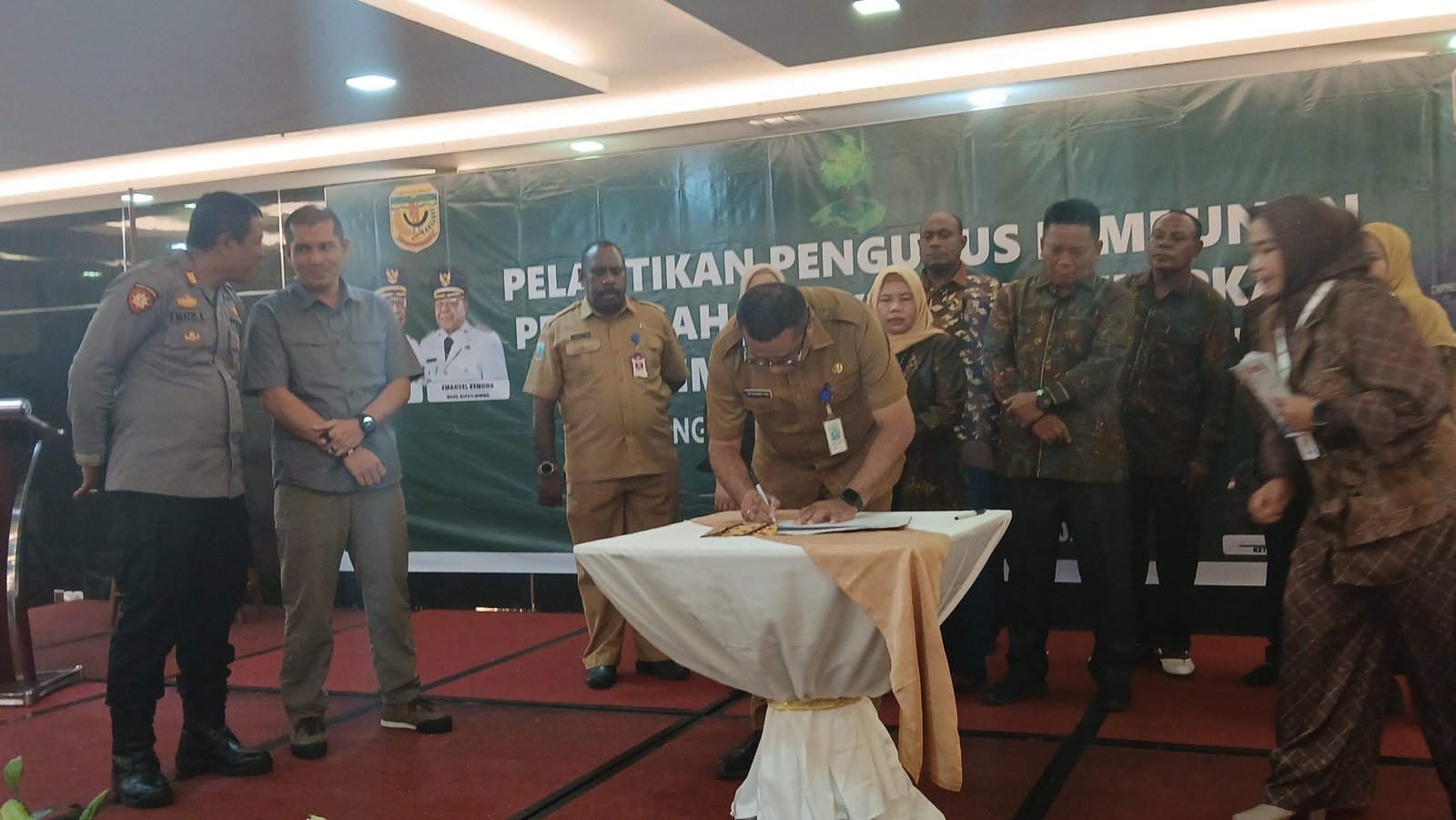 20251020 104759 scaled