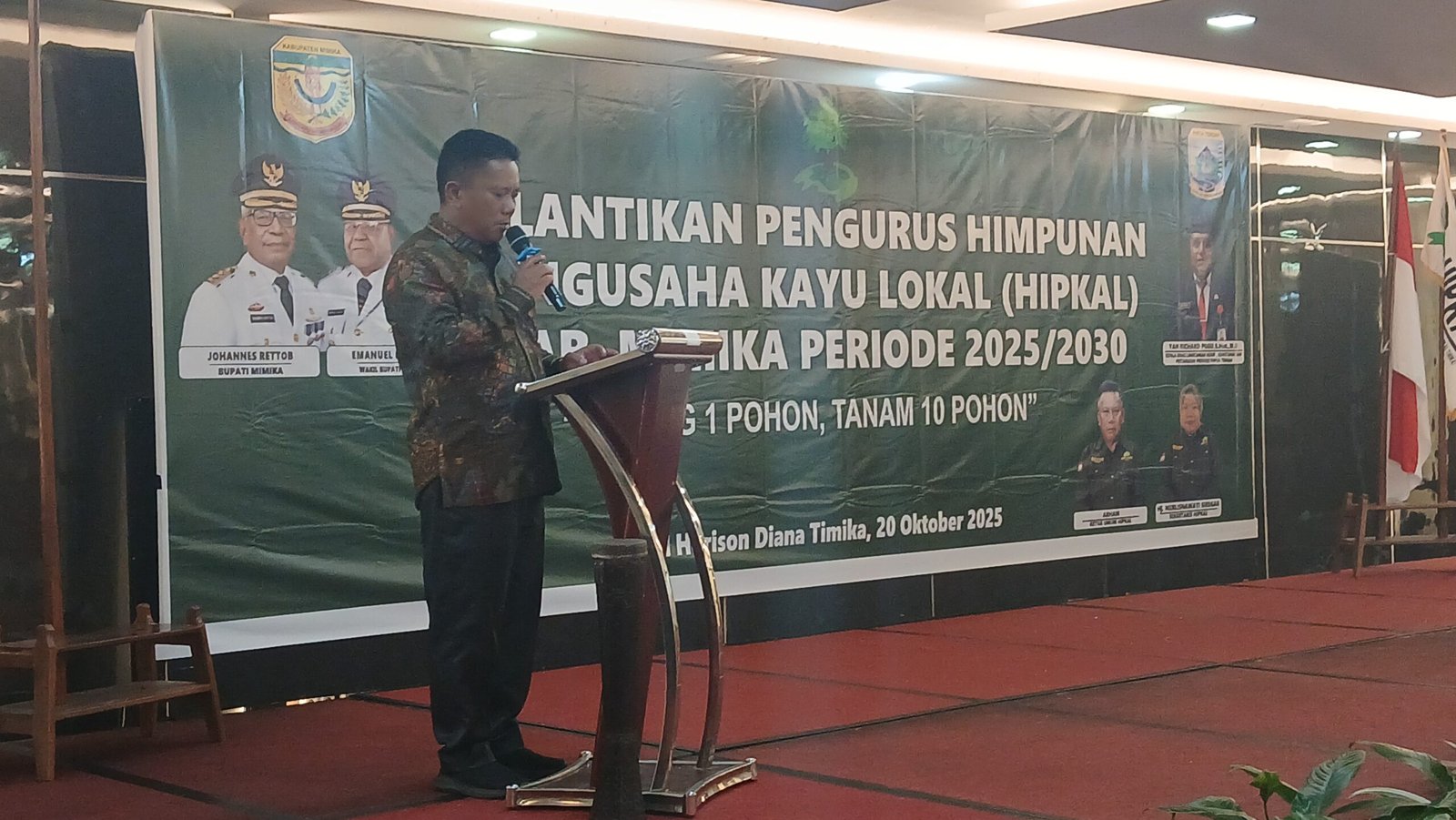 20251020 105414 scaled