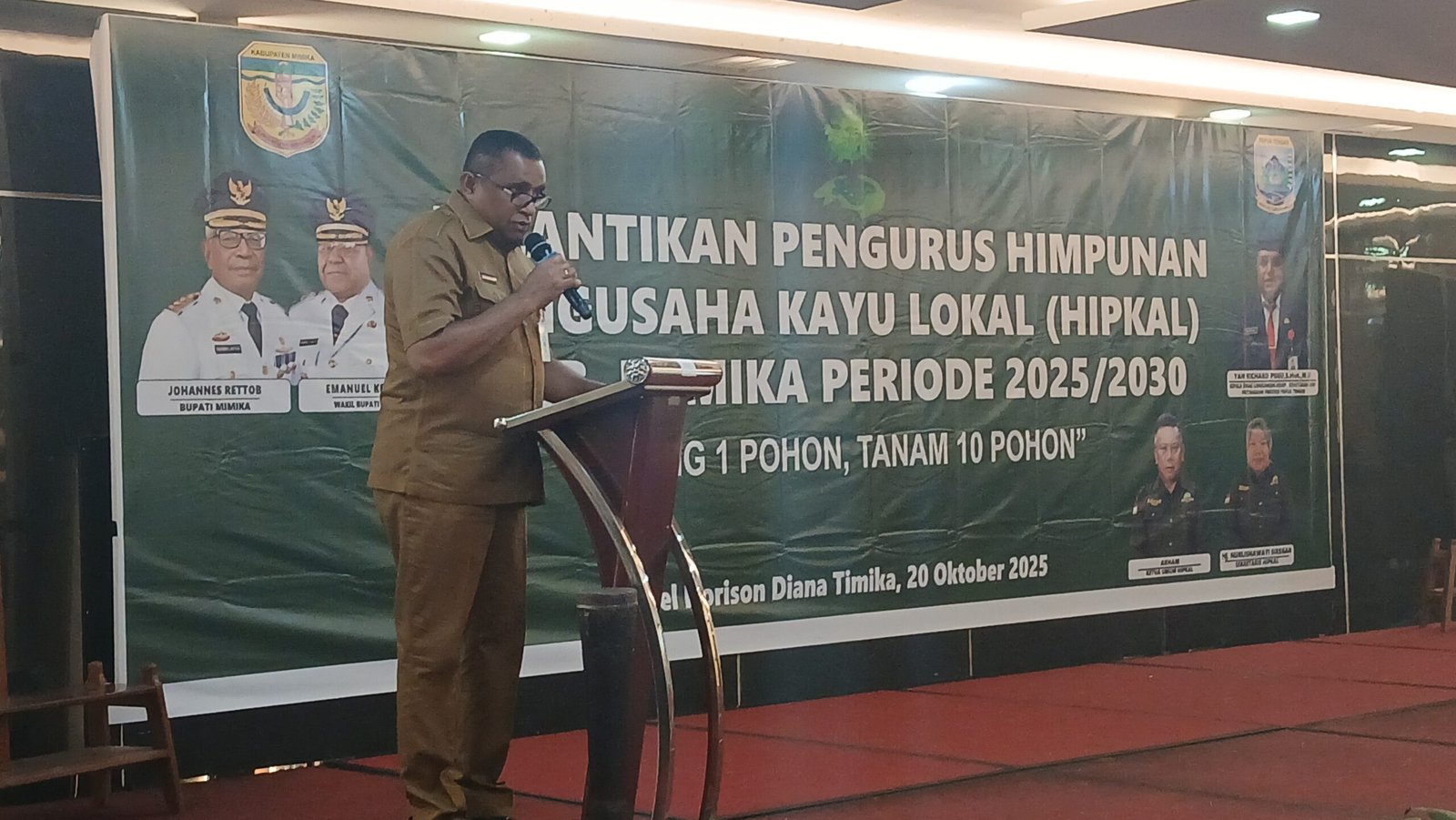 20251020 110057 scaled