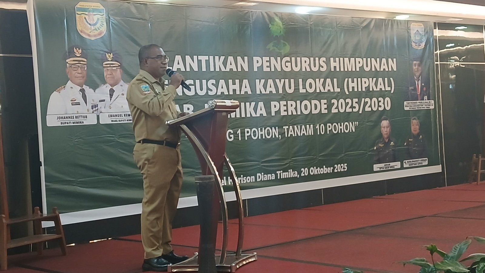 20251020 111415 scaled