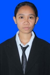 376d5997 430b 473e bb7b ef010a1c016a