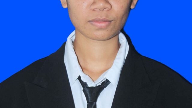 376d5997 430b 473e bb7b ef010a1c016a