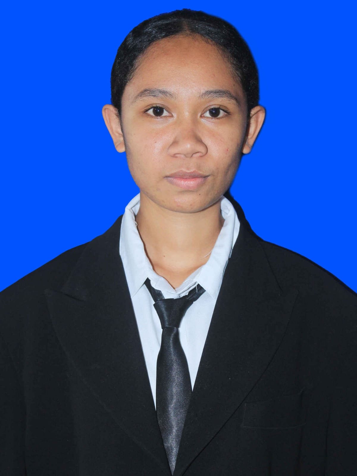 376d5997 430b 473e bb7b ef010a1c016a