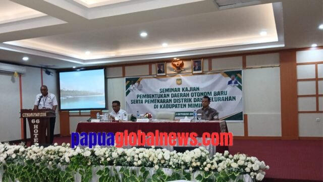 3c6cfbca 0ec2 452f 83b5 9c2672a93f52