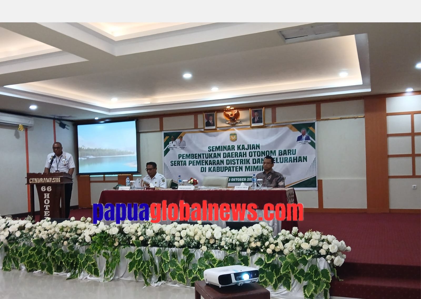 3c6cfbca 0ec2 452f 83b5 9c2672a93f52