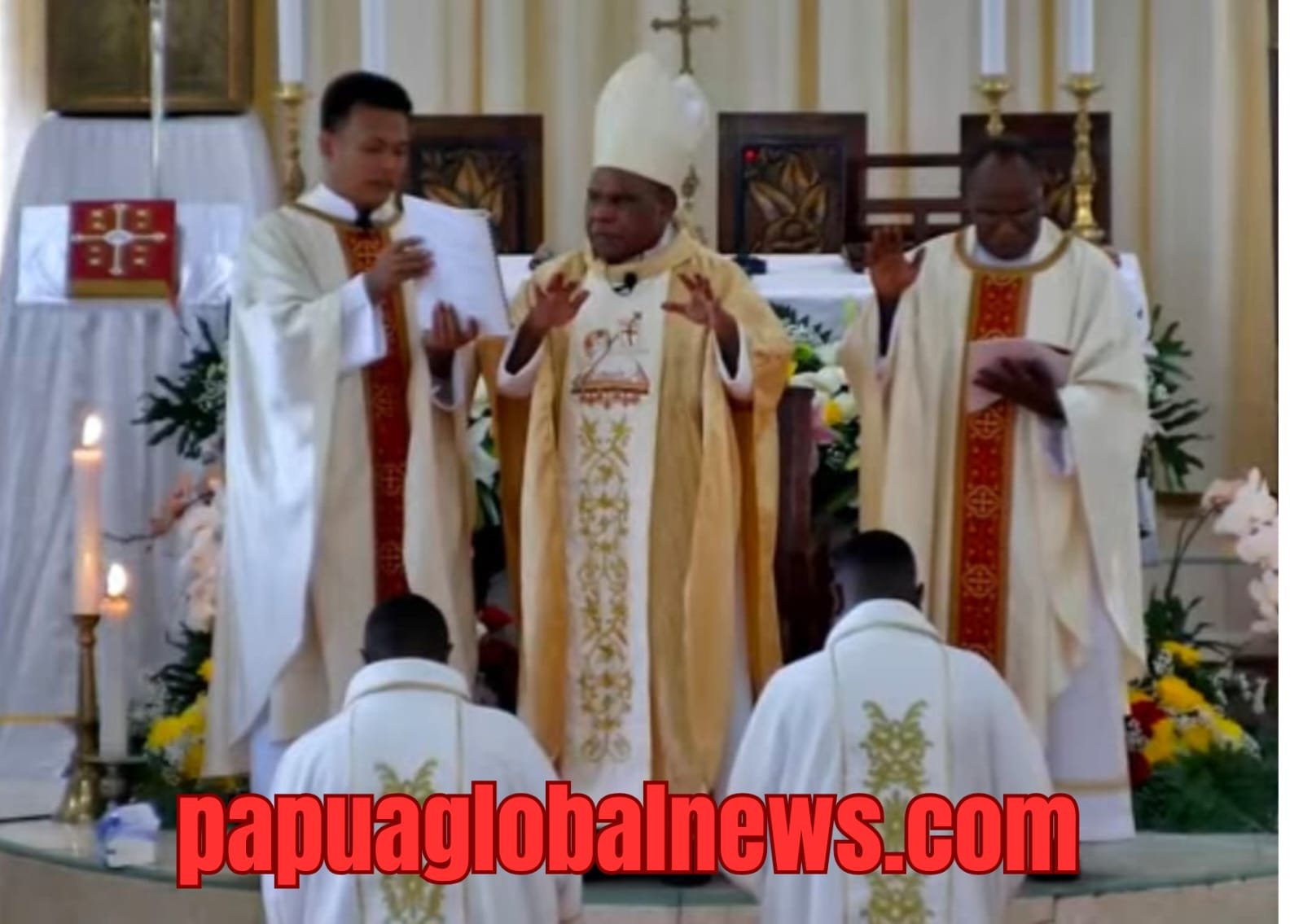 3cad97f7 a14b 4530 a18e b1e0bb0b7721