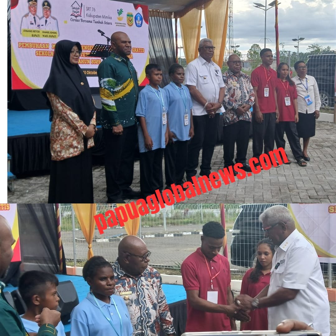 410e1b79 feff 4899 b4e1 fbe51ac45fb5