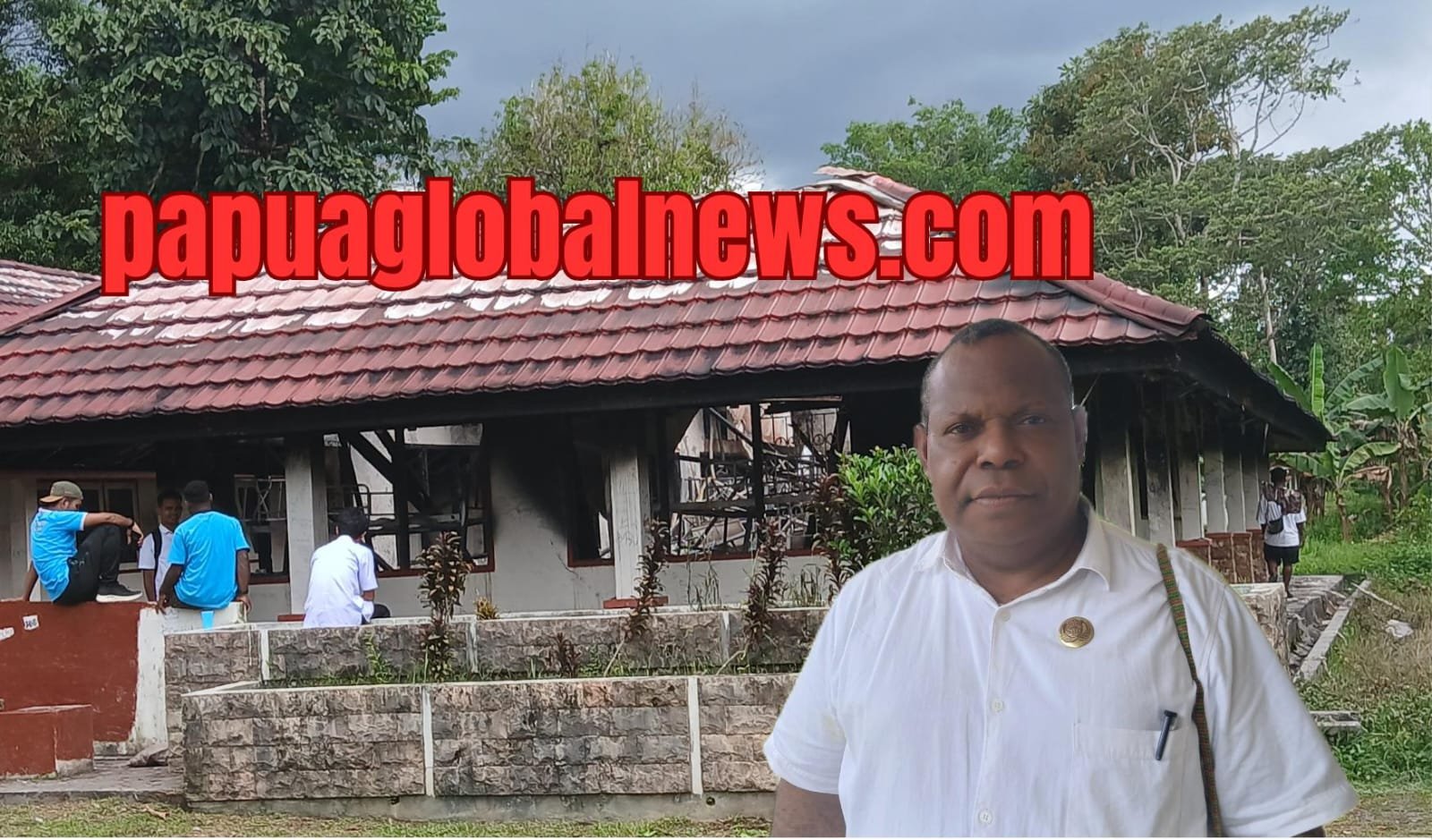 68dd2589 a40e 46af a672 b25744311dae