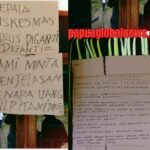 8a936732 ea96 459f 8ef1 d6cb43164916 1