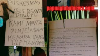 8a936732 ea96 459f 8ef1 d6cb43164916 1