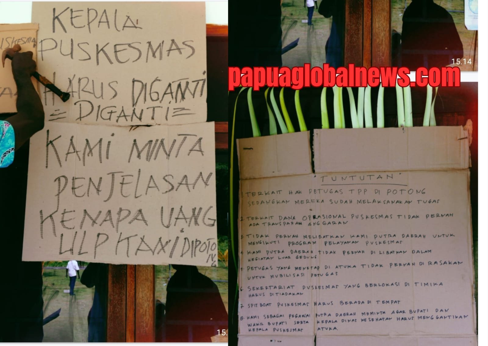 8a936732 ea96 459f 8ef1 d6cb43164916 1