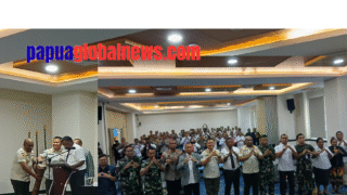 Blue Cute Doodle Business Thank You Card 20251029 124320 0000